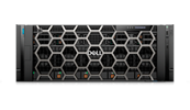PowerEdge R760xa
